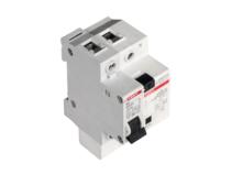 BE-63 series (DZ47 series circuit breaker series of small air switch series)